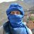 thierrysone's profile image