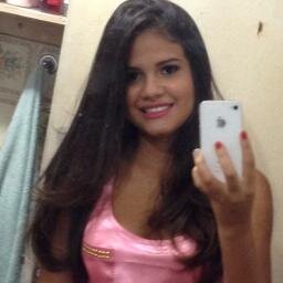 Sigam : @StayForMiley_ s2