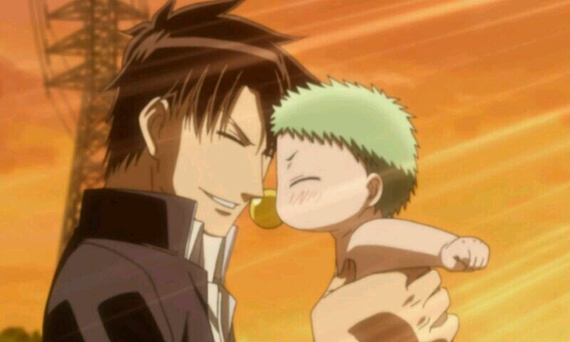 demon taking care of bell son of satan I like kicking my class mates butts dont play with my nerves