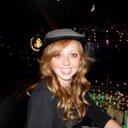 McKenzie Bruce - @29McKenzie - Twitter