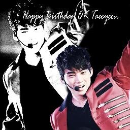 rapper_143v's profile picture. keep calm and love jun.k rapper 143v