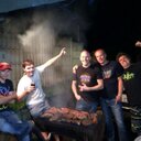 Russell Warwick - @Russell_Warwick - Twitter