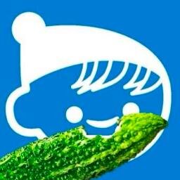 aritano's profile picture. 200円ライトセーバー中の人／おふとん在住