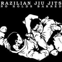 Strength is a matter of a made up mind.    bjj Techniques,jujutsu