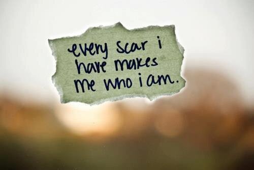 Im here to help you with anything to the best of my ability! I will always be here! DM me if you want to talk in complete confidentiality! #WeAreFighters!:)