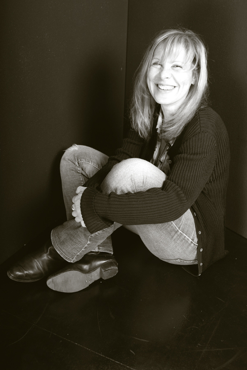 rosinalamberti's profile picture. Melbourne wedding photographer,family,corporate portraits,Website & commercial photoshoots,fashion portraits https://t.co/NcTKboSn8p