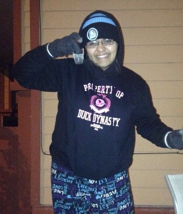 EstrellaContre7's profile picture. Country Music❤ 
Duck dynasty❤️ 
Papaw phil❤️ 
Uncle si❤️
Laredo TX❤️