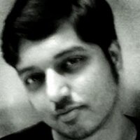 Naveen (@maddyvoldy) 's Twitter Profile Photo Naveen (@maddyvoldy) 's Twitter Profile Photo