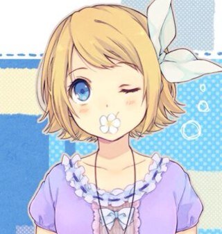 ¿Eres otaku? ¡Bienvenido! Aquí es donde podras ver a otros otaku y seguirlos,te divertiras. También podemos ser algo más que un followback #FollowBackOtaku
