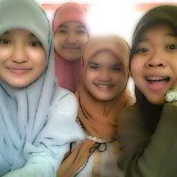 wmarlitasari's profile picture. 