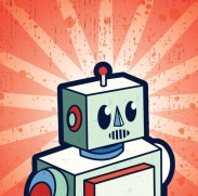 SuperPrebot's profile picture. Sígueme y envíame una pregunta y contesto todo.