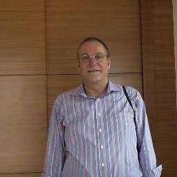 MaherMaherbader's profile picture. Professor of Civil Engineering, active in Adult education and Certification of Civil Engineers