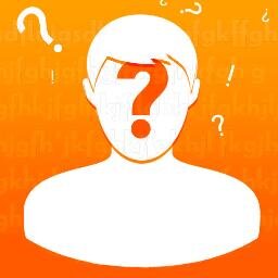 kakkakru's profile picture. Как...? Ответы на многие вопросы и инструкции как облегчить свою жизнь.