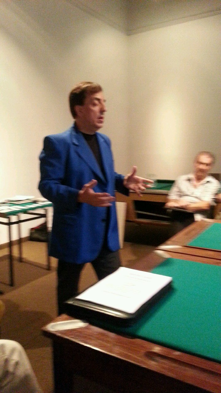 marketingvogvo's profile picture. DESCARGA Gratis 7 Ebook para sus conocimientos en los Negocios por Internet http://t.co/AbilKdVZJL