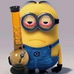 gσsтα dє cσмédiα? єитãσ clicα єм sєgυiя! #UNIÃODOTWITTERSEGUEEUSIGODEVOLTA @CLUBEFOLLOWBACK @_LEONARDOARAGAO @STATUSESTATUS @_MINIONDORGADO @CLUBEBIGFOLLOW