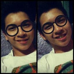 keep blazin' and stay amazing :))