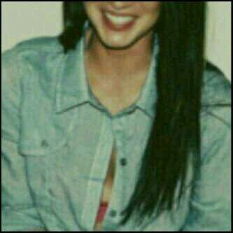 ايﮧَ قﺣﻁانﯾﮧ فيَ لﮫجَتي واﻟفﻋاﯾﻝ ايﮧ قﺣﻁانﯾﮧ واعتﺯ بـ اصﻟي وفﺻﻟي طالبة ثانـوي هلالﯾﮧ ياعين ابـــوي♥