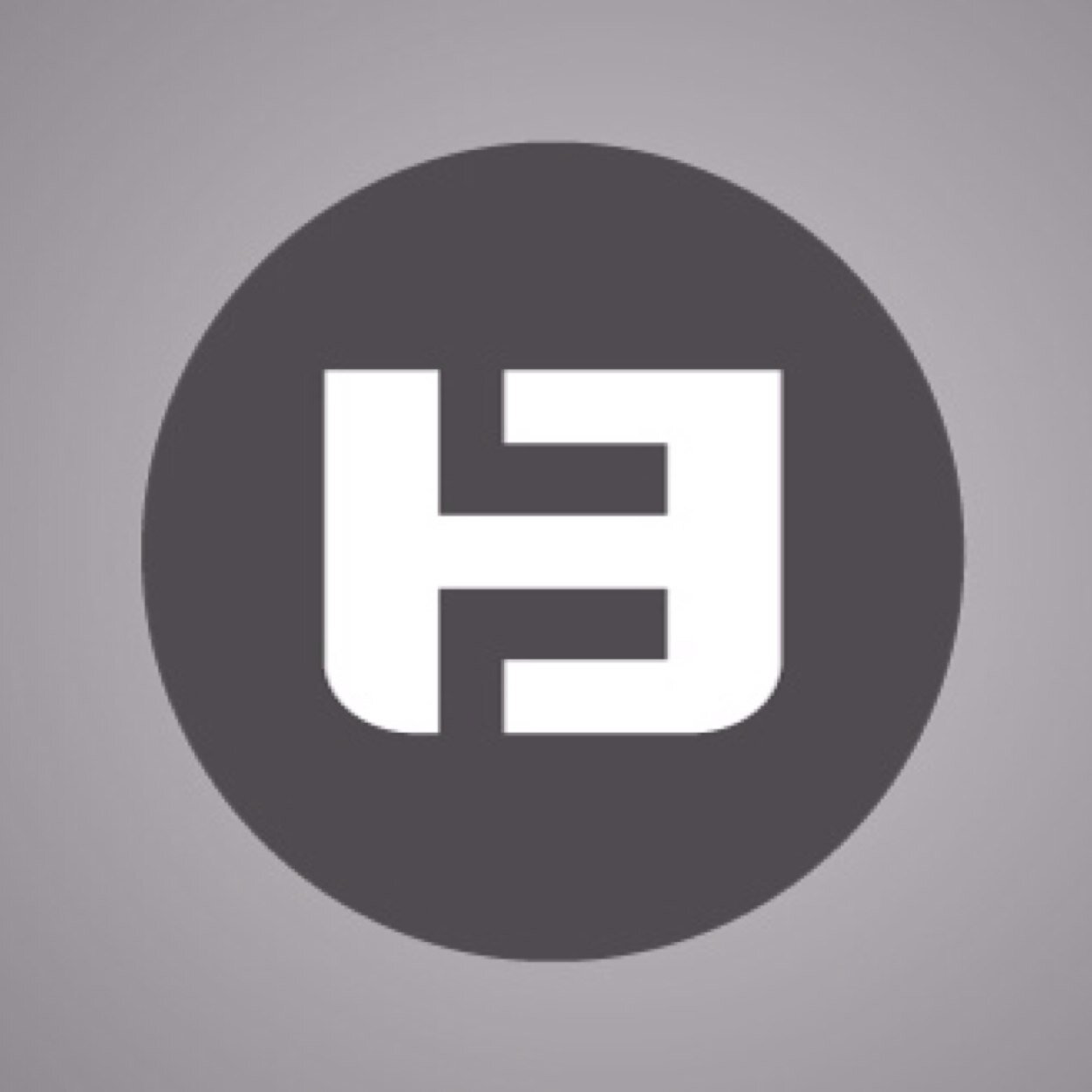 BetigaLabs Profile Picture
