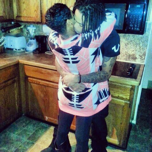 happily taken o9.o6.13 ♡
i love my life.