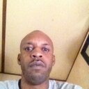 Darrell Lovett - @darrelllovett55 - Twitter