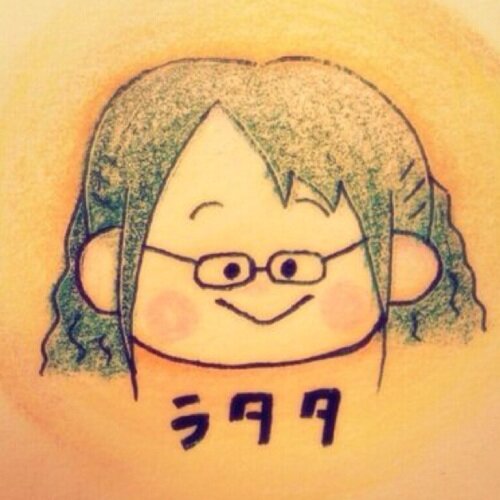 2020.02〜仙台 登山 IT 地方 楽天イーグルス 銀次 さんさ踊り 黒宮れいちゃん
