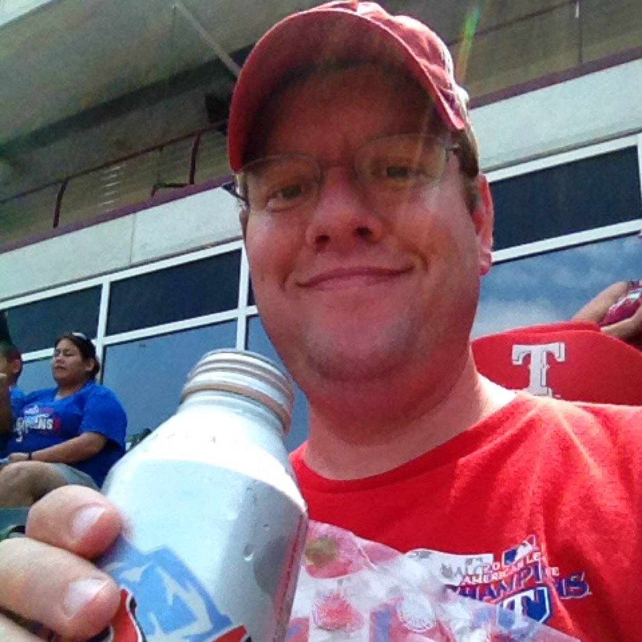 ghub2870's profile picture. 