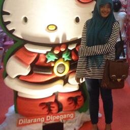 Miss.Kepo