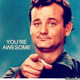 TONYARM1616's profile picture. I AM ALONE THE http://t.co/NwCoHHwfAH**GloomySun inc aka Naughty Mommie clothing owner#KCCO for life.#ZOMBIE SEMI MOVIE STAR*aka oh that ZoMbIe #tattootheworld