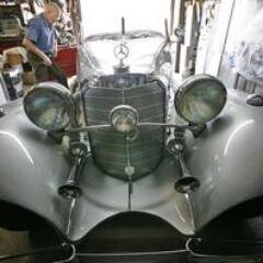 @classicsrevived