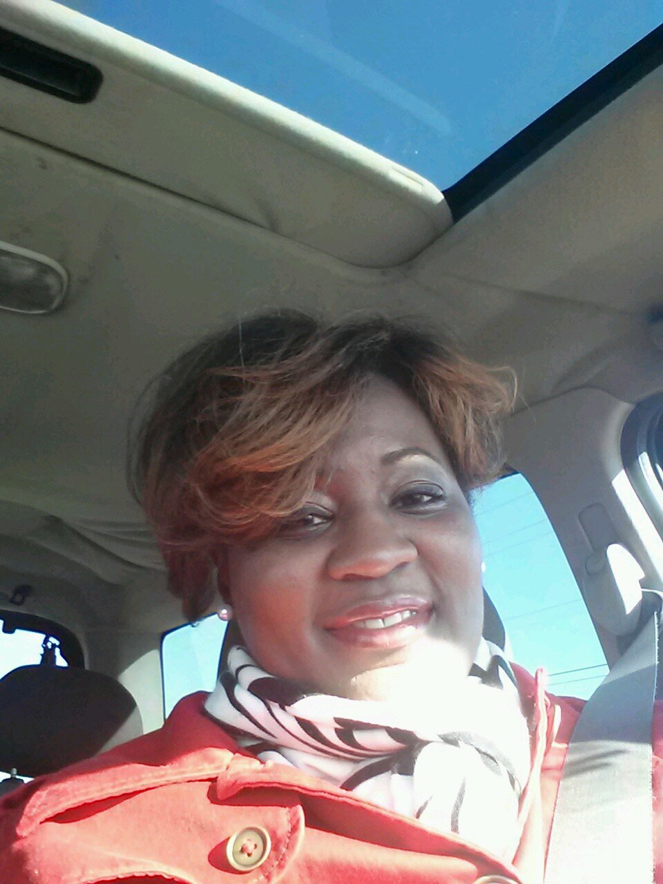 mrsbo1028's profile picture. 