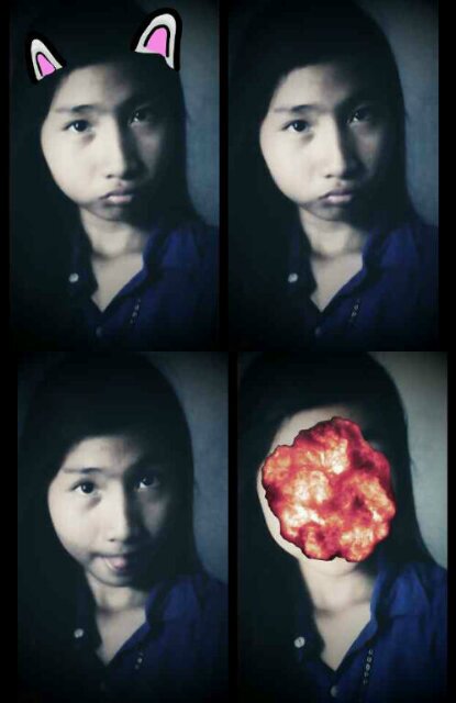 SquidSquadDanceCrew•@ss_shuffle
