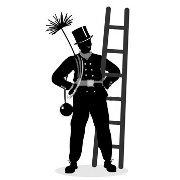 Heuze_ramonage's profile picture. Ramonages à petits prix