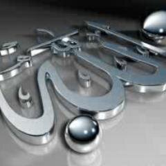 adhe_abiem's profile picture. 