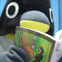 Andrew《LCR》さんのプロフィール画像