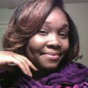 Abryanna (@13th_May) Twitter