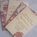 Nails & Beauty - @nails_danielle - Twitter