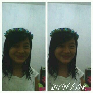 Mbsp Sras | Pragawati :) | Yesung ( {} ) Sumatra |