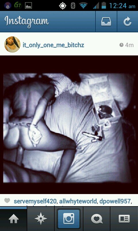 Yhu Follow Me, I'll Follow Yhu  #Mention For A Follow Back :)
