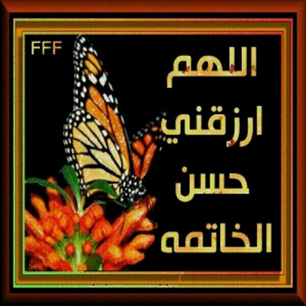 اللهم إنك تعلم سري وعلانيتي فاقبل معذرتي، وتعلم حاجتي فأعطني سؤالي، وتعلم ما في نفسي فاغفر لي ذنوبي