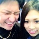 Natsumi (@0215_Natsuringo) Twitter