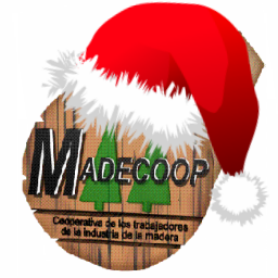 Cooperativa de los trabajadores de la industria de la madera. MADECOOP

Síguenos y conocerás nuestras modalidades de crédito y beneficios de afiliación.