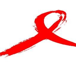 FREE and Anonymous HIV+ Social Networking Community