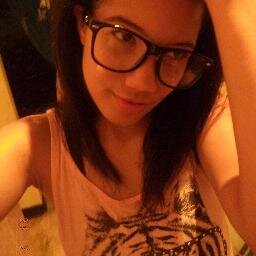 Little leyla 1313.:*