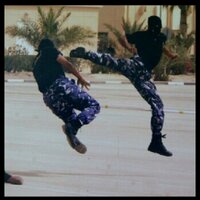 ALBADI (@rashedbh1122) 's Twitter Profile
