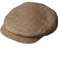 TheHornchurchHat (@theornchurchhat) 's Twitter Profile Photo TheHornchurchHat (@theornchurchhat) 's Twitter Profile Photo