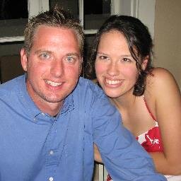 Happy_Bride_Pro's profile picture. 