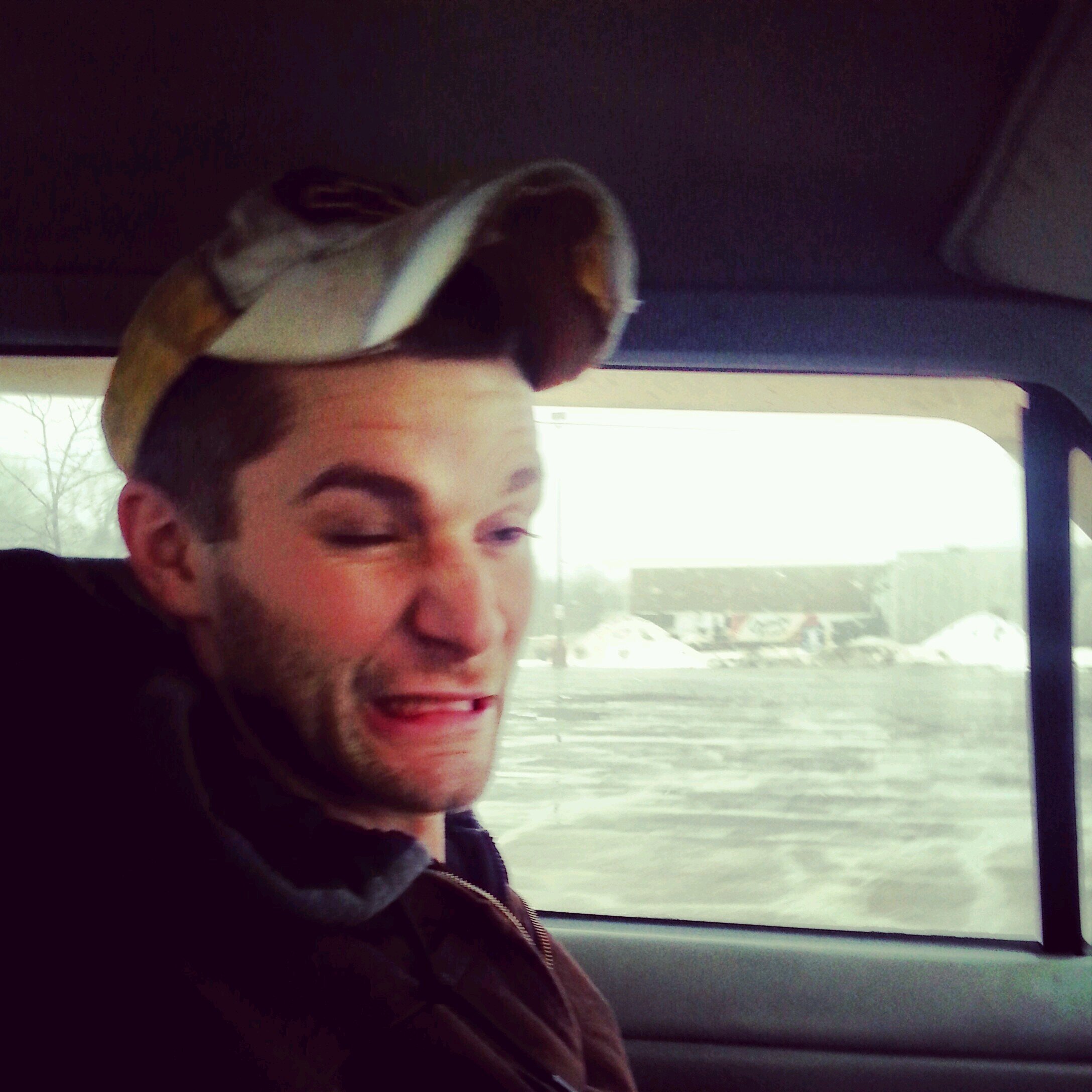 aburlington36's profile picture. 