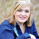 Peggy Stiles - @stilesp - Twitter