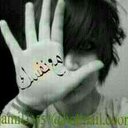 فيصل (@0566971668) Twitter