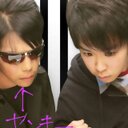 I.K (@0604_ik) Twitter
